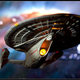 Image for article titled Comment of the Day: JJ Abrams and the Case of the Disappearing Words